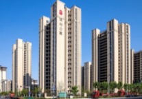 AAA信用评级三连冠，解码滨纷公寓高质量发展新路径