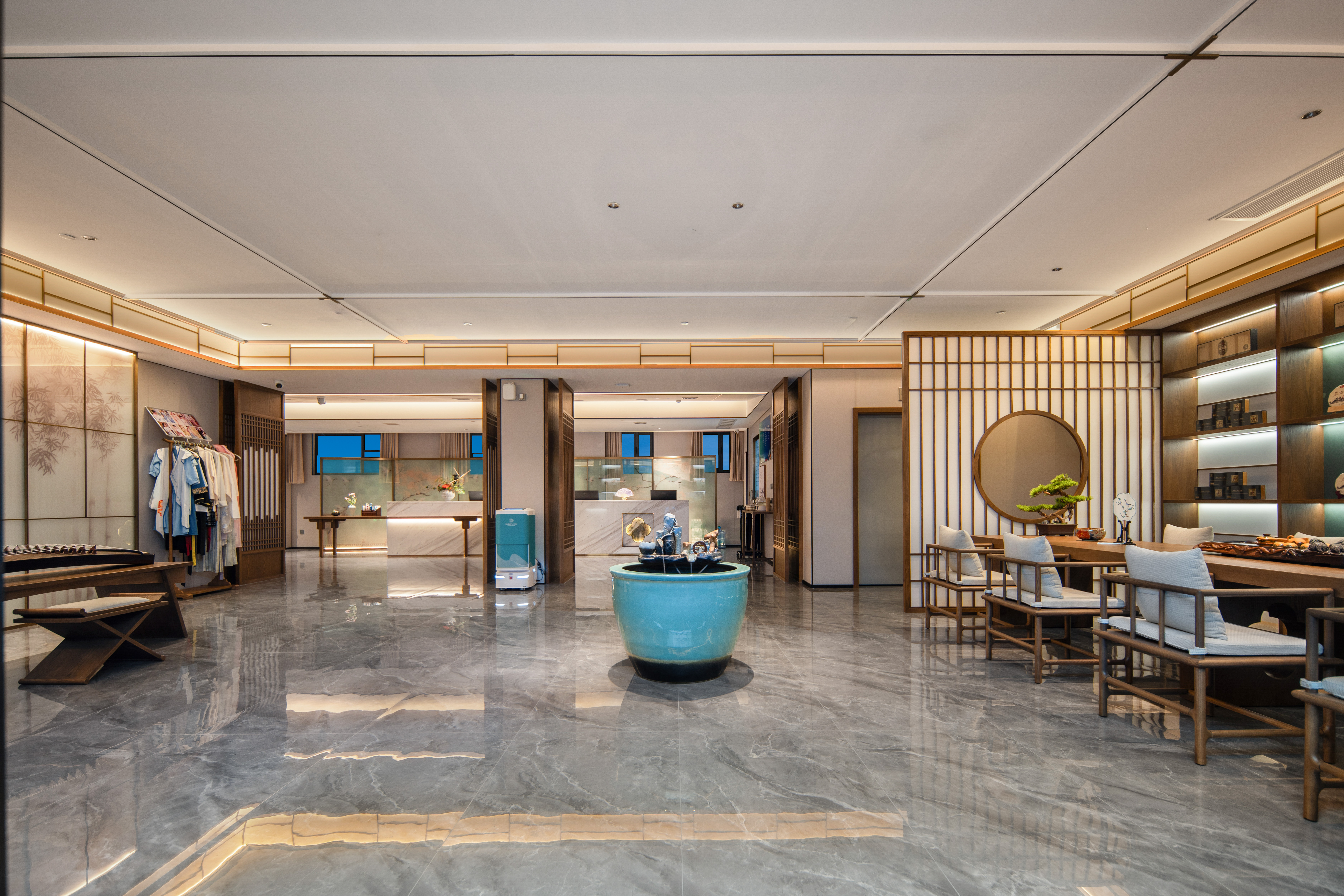 WN_07480-HDR 拷贝-2.JPG