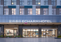 单房造价直降9千!宜尚酒店3.5杀入9.6万区间，中档酒店成本极限破局