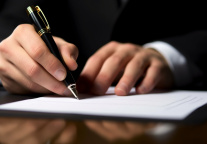 携程与全日空签署战略合作 发掘商旅及高端客群需求