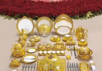 张久明：品牌与工业旅游——高淳陶瓷品牌魅力之六