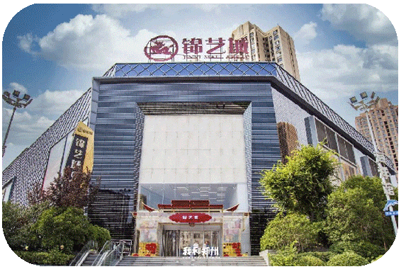 图片78.png