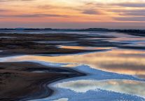 格林豪泰，邀您去看仓央嘉措的理塘