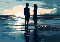 驴迹科技，与OTA的“相爱相杀”