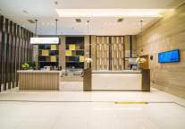 酒店品牌升级成为投资优选，长沙宜尚酒店立标杆