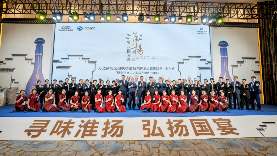 图片 16.png