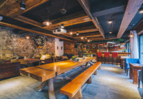 小猪民宿：国庆假期热门城市民宿预订量同比去年增长近3成