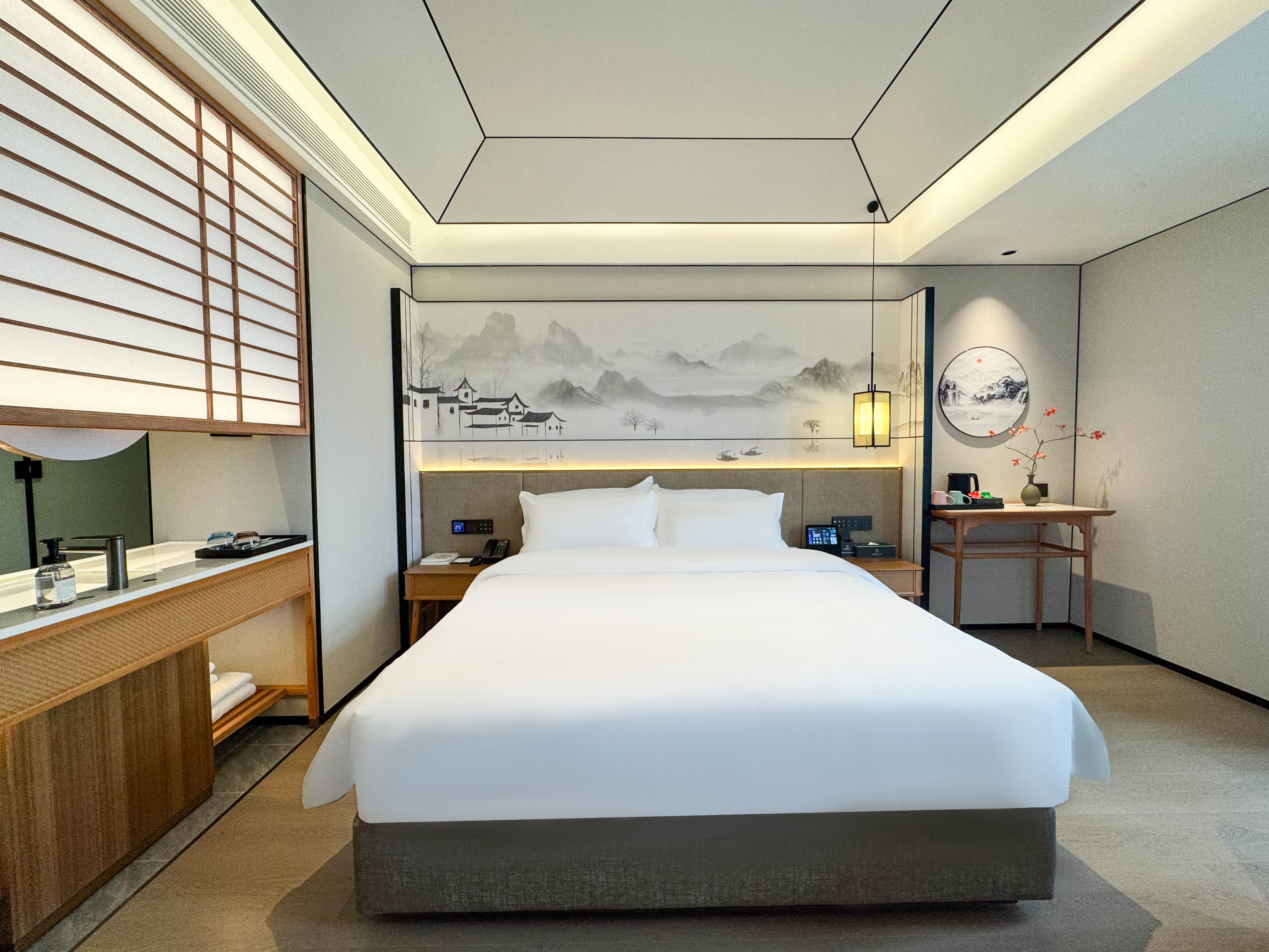 影视1(1).jpg