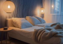 北京首旅酒店到期赎回4亿理财，另使用2亿闲置资金理财