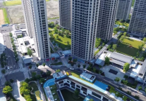 杭州市萧山区宁巢·美地公寓人才专项租赁住房公开配租受理公告 （第三期）