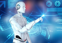 云南酒店业共探智能时代发展新路径