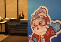 亚冬会点燃冰城旅游热潮，华住温暖服务再显“尔滨”热情