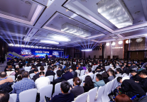 持续赋能商家生意增长  2024年携程旅游累计投入超一亿元