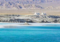 青海全面启动国际生态旅游目的地青南试验区建设工作