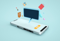 OTA平台纷纷加入“双11”战局 “先囤后付”成新玩法