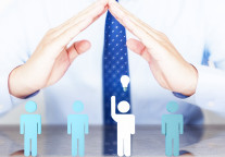 锦江酒店选举李红为职工董事 任期三年