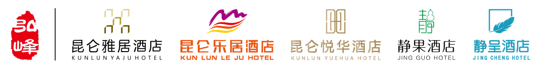 图片9.png