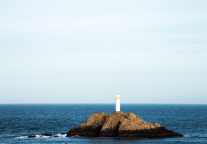 宝盛文旅综合体项目落地舟山朱家尖