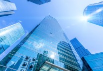 最强“五一”黄金周，德胧全线飘红