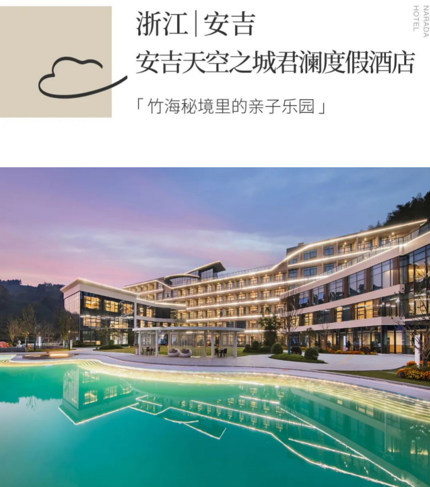 截屏2025-06-18 17.42.28.png