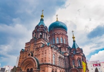 新版《旅游景区质量等级划分》明年3月1日起实施