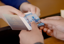 中旅酒店“心享”会员品牌权益焕新