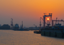 江苏靖江皇冠假日酒店项目正式启动建设