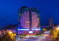 雅阁酒店集团|浪漫六月，相约贵州金沙澳斯特酒店