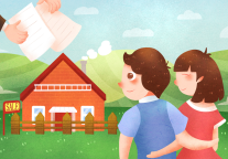 保障房可以低价买了，年轻人还租房吗？