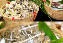 泉州富力万达文华酒店“蟹之味”食蟹季，限量秒杀!