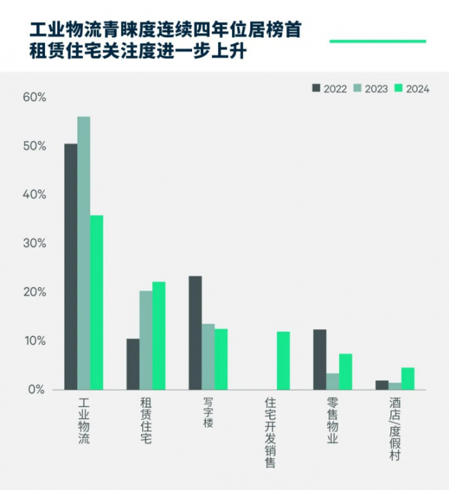 图片 8.png