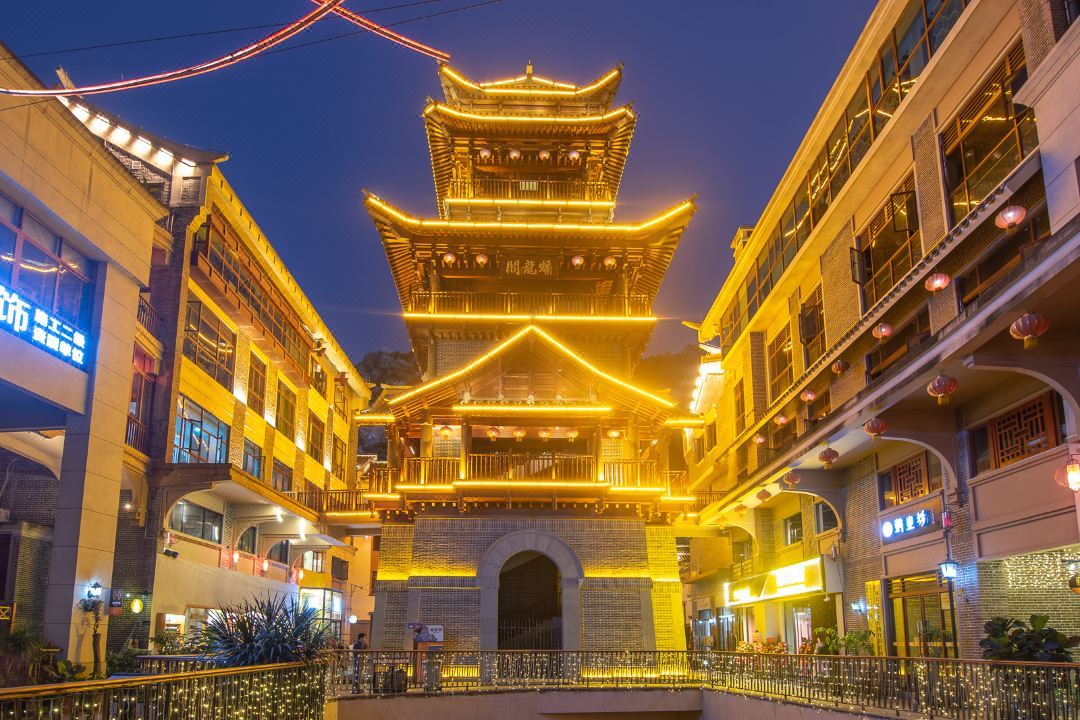 图片5.png