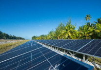 碧旅阁林发布首份全球影响力报告