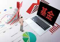 丽水文旅投资公司拟发行8.6亿元中期票据