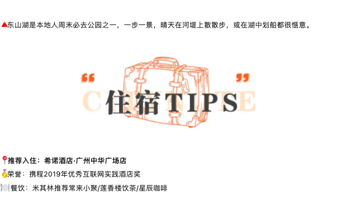 截屏2023-10-27 14.12.04.png