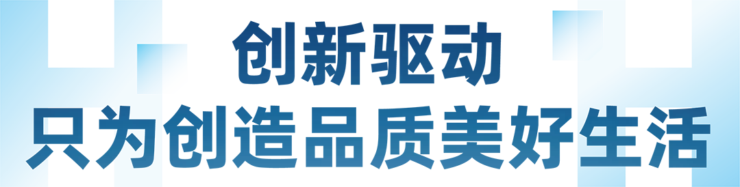 85999a7534de3e446316f0885595cd76.png