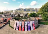 浙江第1，全国第4！这个年度百强榜单临海再创新高！