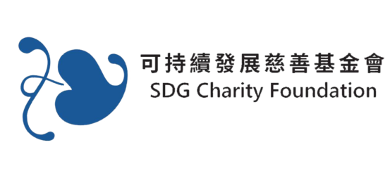 企业微信截图_17483300142261.png