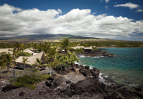 夏威夷科纳镇瑰丽度假酒店全新启幕