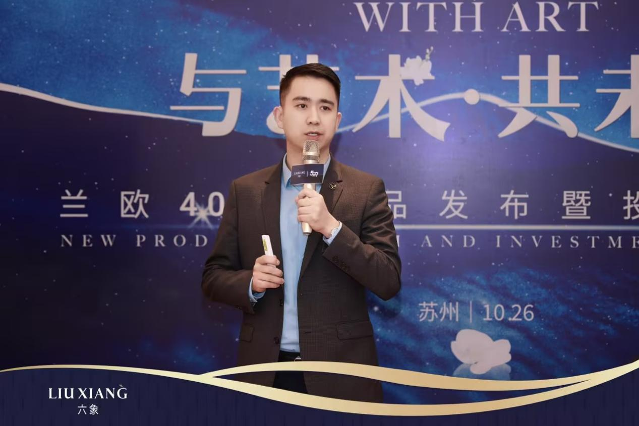 图片149.png