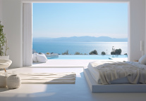 洲际宣布签署英迪格品牌合作新协议