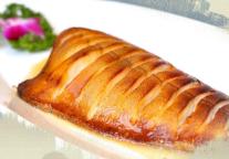 雅阁酒店集团|泰合卓凡雅阁酒店春季养生菜品，惊艳你的味蕾