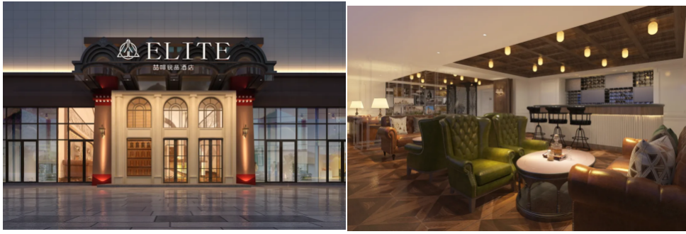 截屏2023-09-28 16.17.54.png