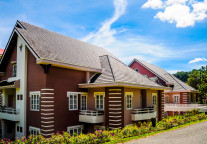 雅高宣布费尔蒙品牌今年在亚洲开设五家新酒店