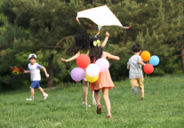 携程创始人梁建章：建议推广灵活休假和春秋假制度