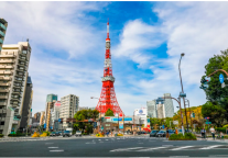 飙升的日本酒店，对我们有何启示？ 