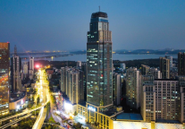 低造价—高收益 看丽橙酒店集团·逸产品是如何获得投资人的芳心