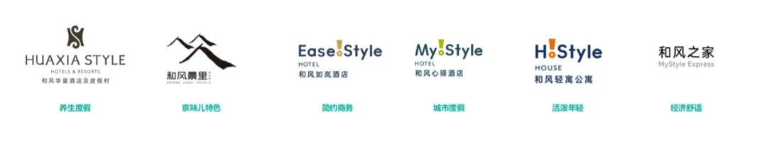 图片34.png