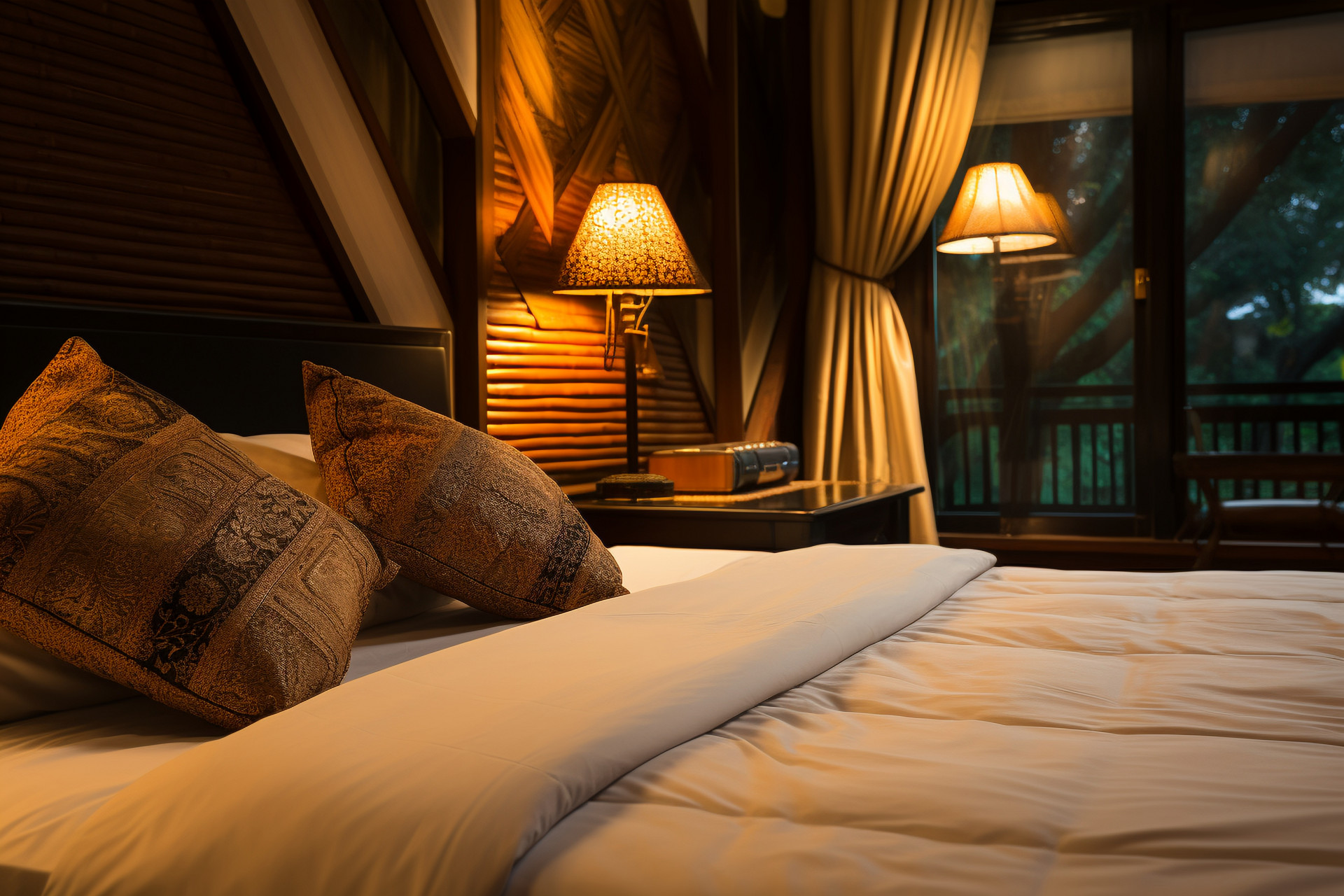 招商积余1亿元成立酒店管理新公司