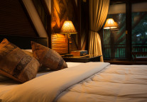 招商积余1亿元成立酒店管理新公司